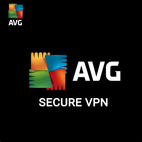 avg secure vpn 1.10.765
